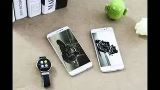 TOP Android Phones Under 5000 RS which are elegible for JIO free sim offer
