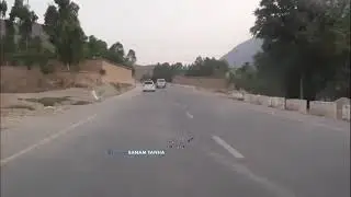 watan ta rasha kaka zama