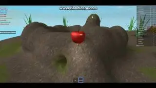Roblox-муравей Тренажер-roblox-ant simulator