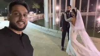 📽VideoVlog #2 Boda de Zache&Manoli💕