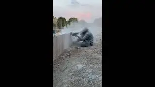 خانه باغ 🤗😍😍😍