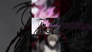 La Chica Mosquito Sobrevivio a un golpe de Saitama #shortyoutube #anime #onepunchman #manga