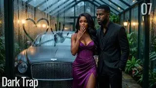What Money Couldn't Fix 💎 Luxury Rap Mix 2026  Night Drive Playlist