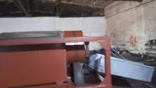 1 сентября 2020 г.