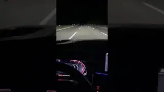 Bmw Laser Light technology