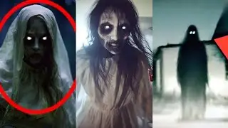 এমন ভুতুড়ে ঘটনা দেখলে ভয়ে কলিজা কেঁপে উঠবে । real ghost video | scary horror video | mayajaal aahat
