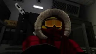 Rate my outfit|Project SCP #shorts #snipaboy45 #snipa #sniper #pscp #ratemyoutfit