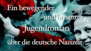 Buchtrailer: Jürgen Seidel - 