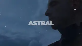 [FREE] ТРИ ДНЯ ДОЖДЯ + PYROKINESIS + AIKKO + mzlff  TYPE BEAT - ASTRAL