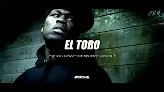 50 CENT I 