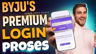 jagananna tab byjus login problem solve 100%working byjus subscription school attendance app#viral