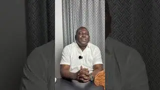 Crisis among the Democrats, Coach POGNON's solution