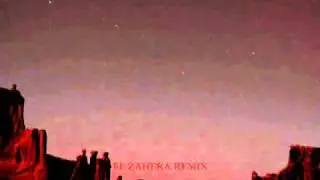 ENIGMA - EL ZAHERA REMIX