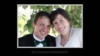 Hermansen Wedding.mp4