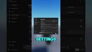 1 Fast Flag = CRAZY FPS Boost in Roblox! 🔧✅