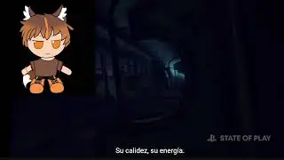 reaccion al trailer del remaster de sonic generations en el state of play