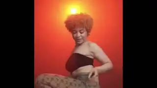 ICE SPICE TWERKING COMPILATION ft NICKI MINAJ