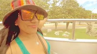 I return to Russia from Peru