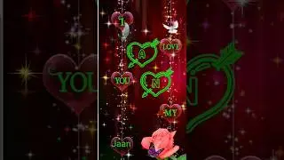 A and N Name Love Status💞💞 #oldisgold #love #viral #love #lovelatter #trending #new # art #lovesong
