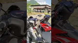 std yang penting cinematic||terbaru viral tiktok 🔥
