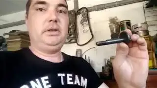 Замена задних нижних рычагов на Сонате.