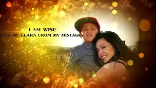 SEPTY FAHRANI ON IG'S ALBUM SELEBGRAM INDONESIA