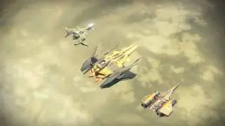 Destiny_20161001133408