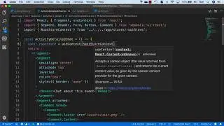 8  Connecting to the SignalR hub from our client