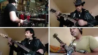 инструментал - BGB