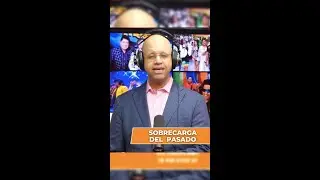La depresión, una carga del pasado que pesa en el presente 🕰️💔