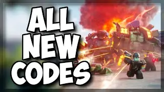 NEW TOWER DEFENSE X CODES FOR DECEMBER 2023 | ALL WORKING TOWER DEFENSE X BETA CODES (Roblox)