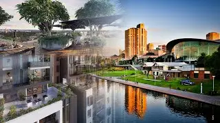 Adelaide Property Market Webinar| Investment Opportunities