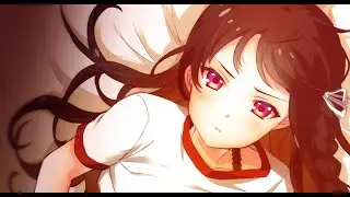 ❤😍💖BEST SUZUNE HORIKITA EDIT EVER❤😍💖
