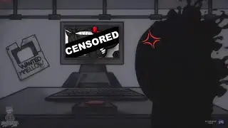 The Auditor Has Had Enough
