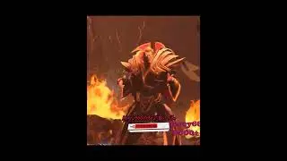 ❗💖INVOKER + REFRESH PRO INVOKER MERCY666. 8к+ матчей за Инвокера.Полный мув в комментариях по ссылке