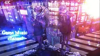 [NoCopyrightSounds] ♫ | Tom Wilson - Zero Gravity (ft. Jauque X)
