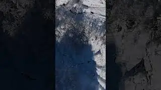 Cankurtaran