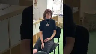 2 июля 2024 г.