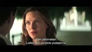 KANALIMA ABONE OLMAYI UNUTMAYIN MISSION  IMPOSSIBLE YANSIMALAR   Türkçe Altyazılı İlk Fragman