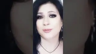 Он словно магнит 😜