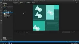 Image Processing in Node js with Sharp