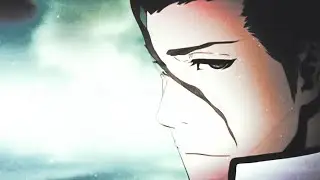 More than ever (Free Pf With footage in Desc.)