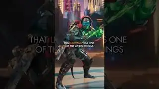 Final Lightfall Opinions Before Final Shape | Destiny 2