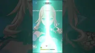 ОНИ НУЖНЫ ВСЕМ в Genshin Impact 
