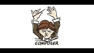 Cara Download dan install Composer & GitBash