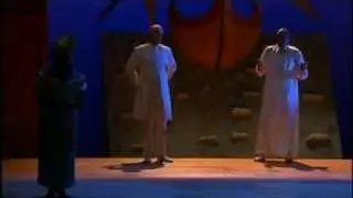 Cecilia Bartoli - Fiorilla Part 2