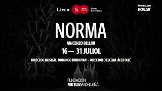 Norma T.21/22
