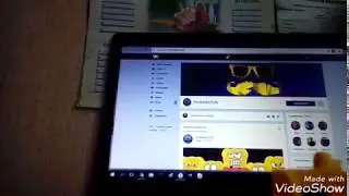 ЛИЦО ПОЗНАВАТЕЛЯ РАСКРЫТО!!! УРА!Наконец-то (6+)