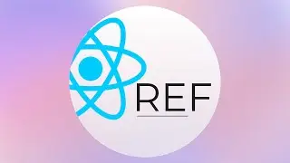 The useRef() hook in React