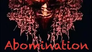 Abomination track I’m working on currently #guitarbeginners #guitarnewbie #guitar